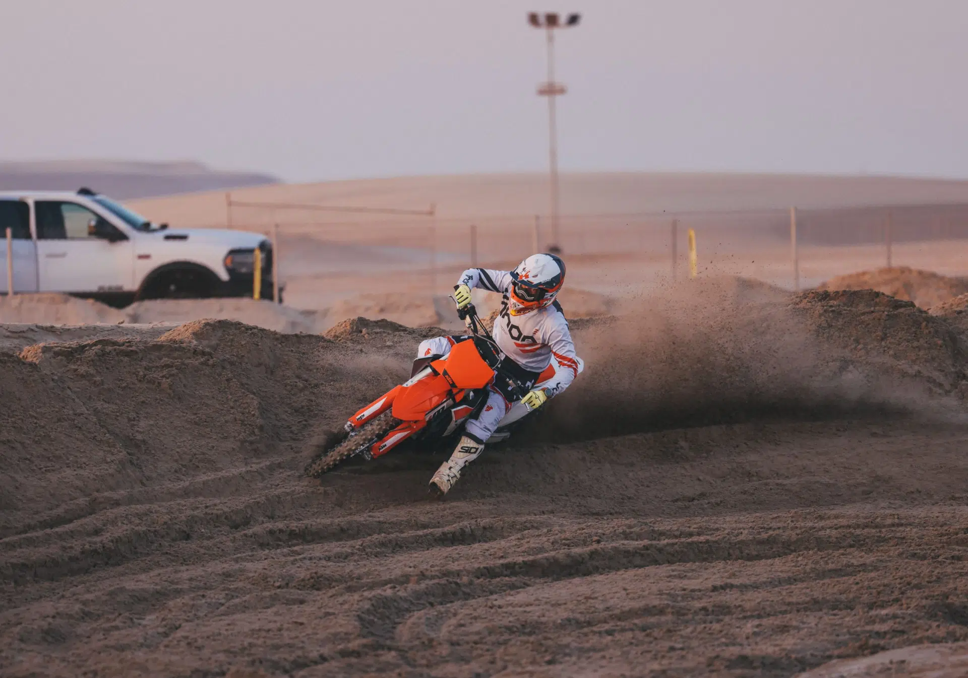 qatar-batabit-show-2026-doha.jpg Qatar Batabit Show 2026 motorcycle event in Doha