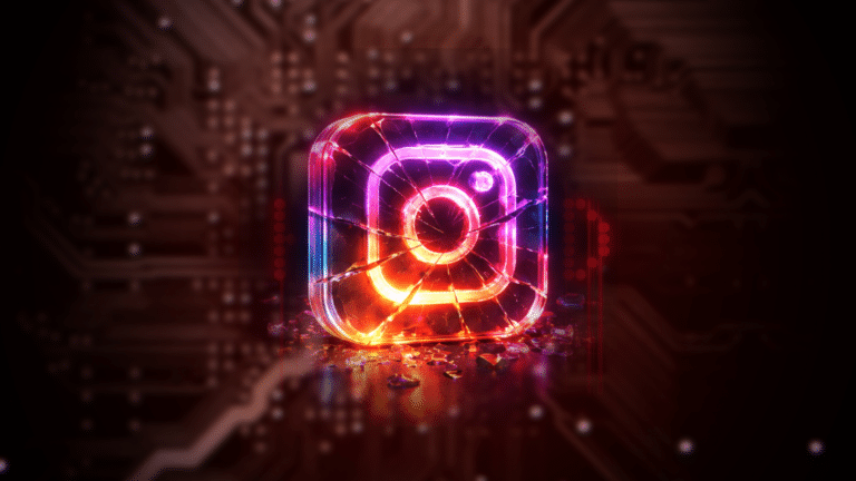 Instagram Data Breach Exposes 17.5 Million User Accounts in Massive Data Leak: What You Need to Know Instagram Data Breach Exposes 17.5 Million User Accounts in Massive Data Leak: What You Need to Know
