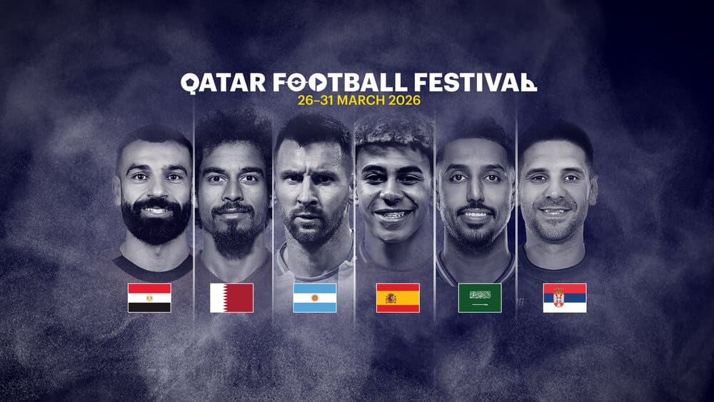 642650-Finalissima - Qatar Football Festival Packages-ea2128-large-1769940628