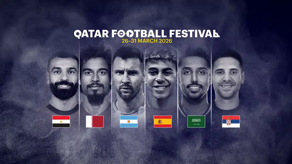 642650-Finalissima - Qatar Football Festival Packages-ea2128-large-1769940628
