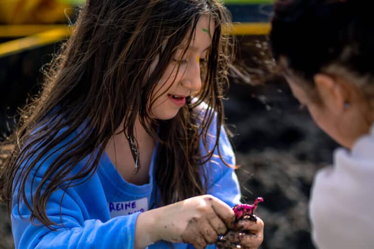 MessFest: OliOli®’s Most Loved Messiest Event of the year is back MessFest: OliOli®’s Most Loved Messiest Event of the year is back