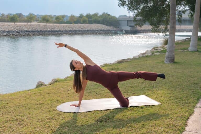 The Ritz-Carlton, Doha Celebrated Qatar National Sports Day With a Host of Activities Crafted in Partnership With Printemps and Riaya The Ritz-Carlton, Doha Celebrated Qatar National Sports Day With a Host of Activities Crafted in Partnership With Printemps and Riaya