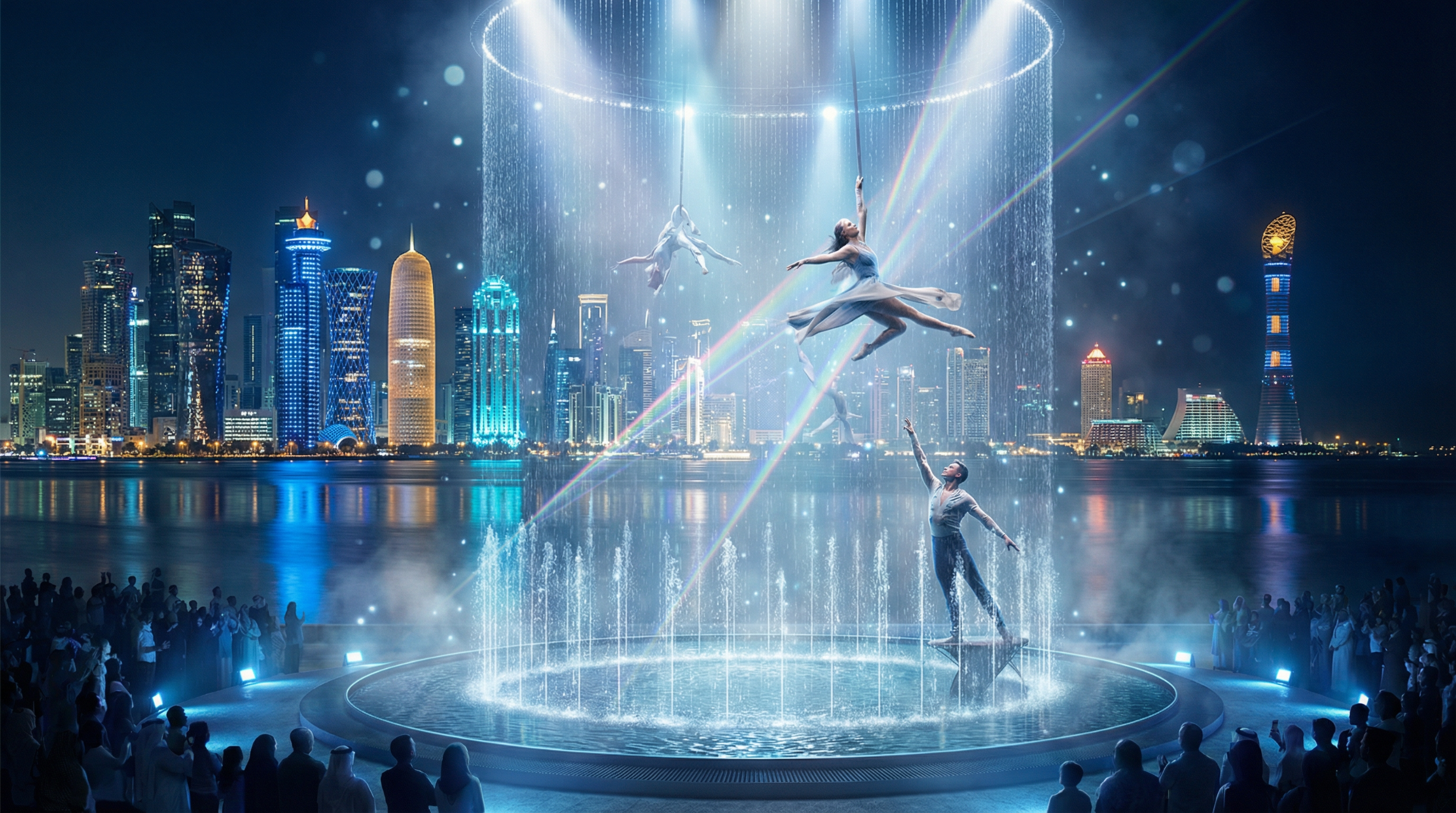 hf_20260216_120643_bce74400-685c-4833-8803-ea3062729a63