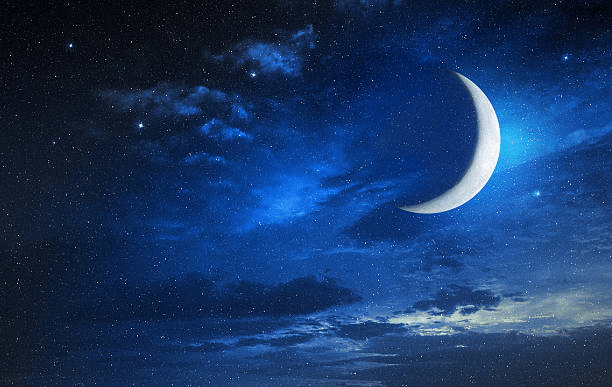 Awqaf Announces Crescent Moon Sighting for Ramadan 2026 on February 17
