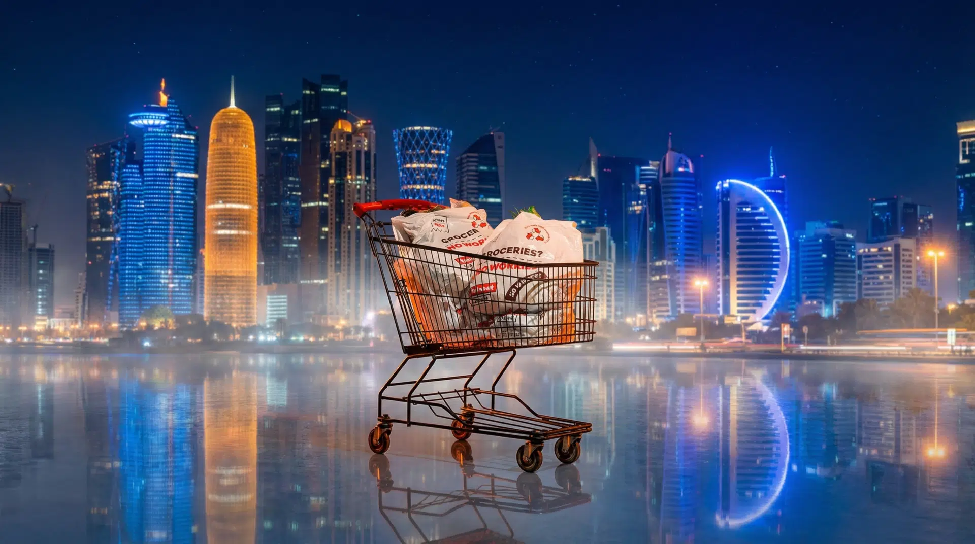 hf_20260405_083351_a5dca928-5171-4a88-a3bc-e058d5cad676