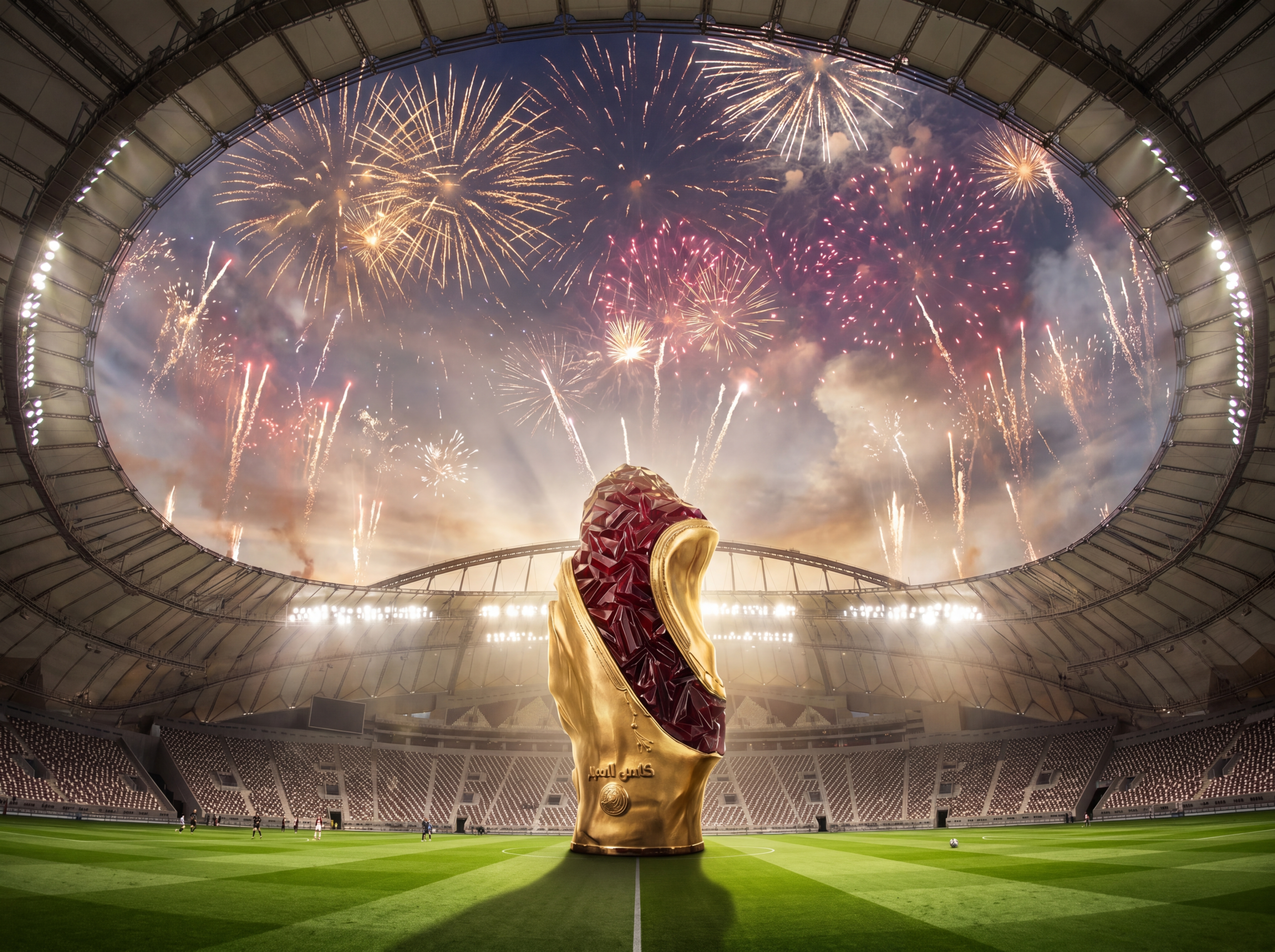 hf_20260416_112335_a7ea6feb-fda1-44af-a5e9-1446b1c8c60a