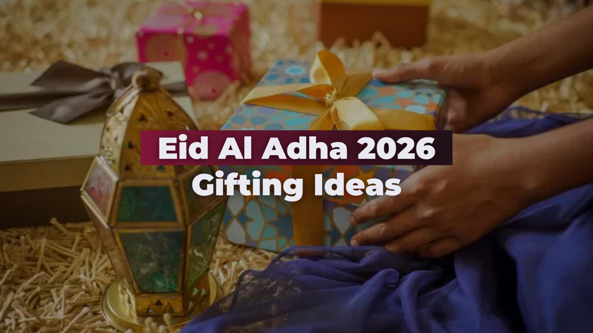 EID