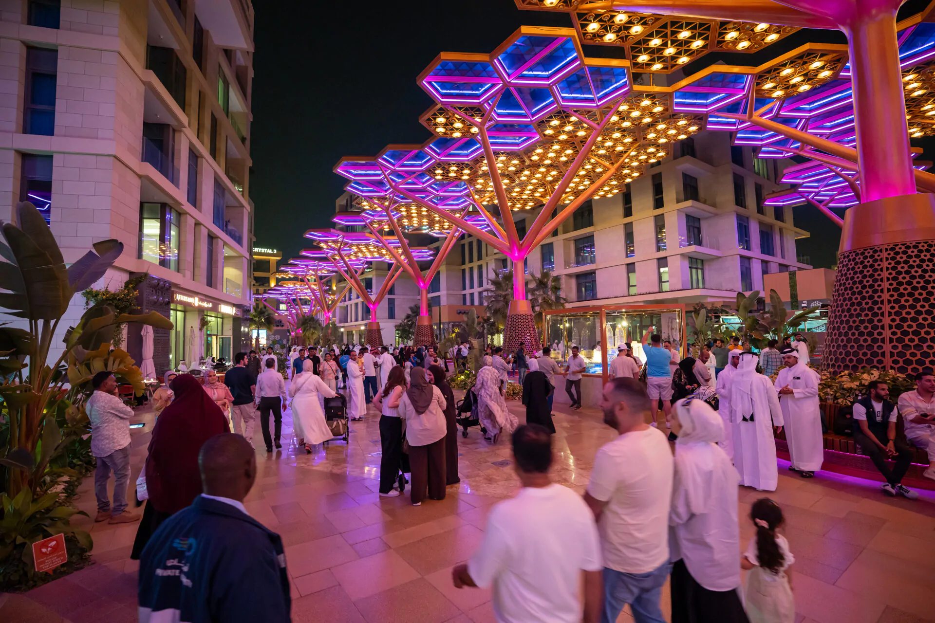 Eid Al Adha Event (1)