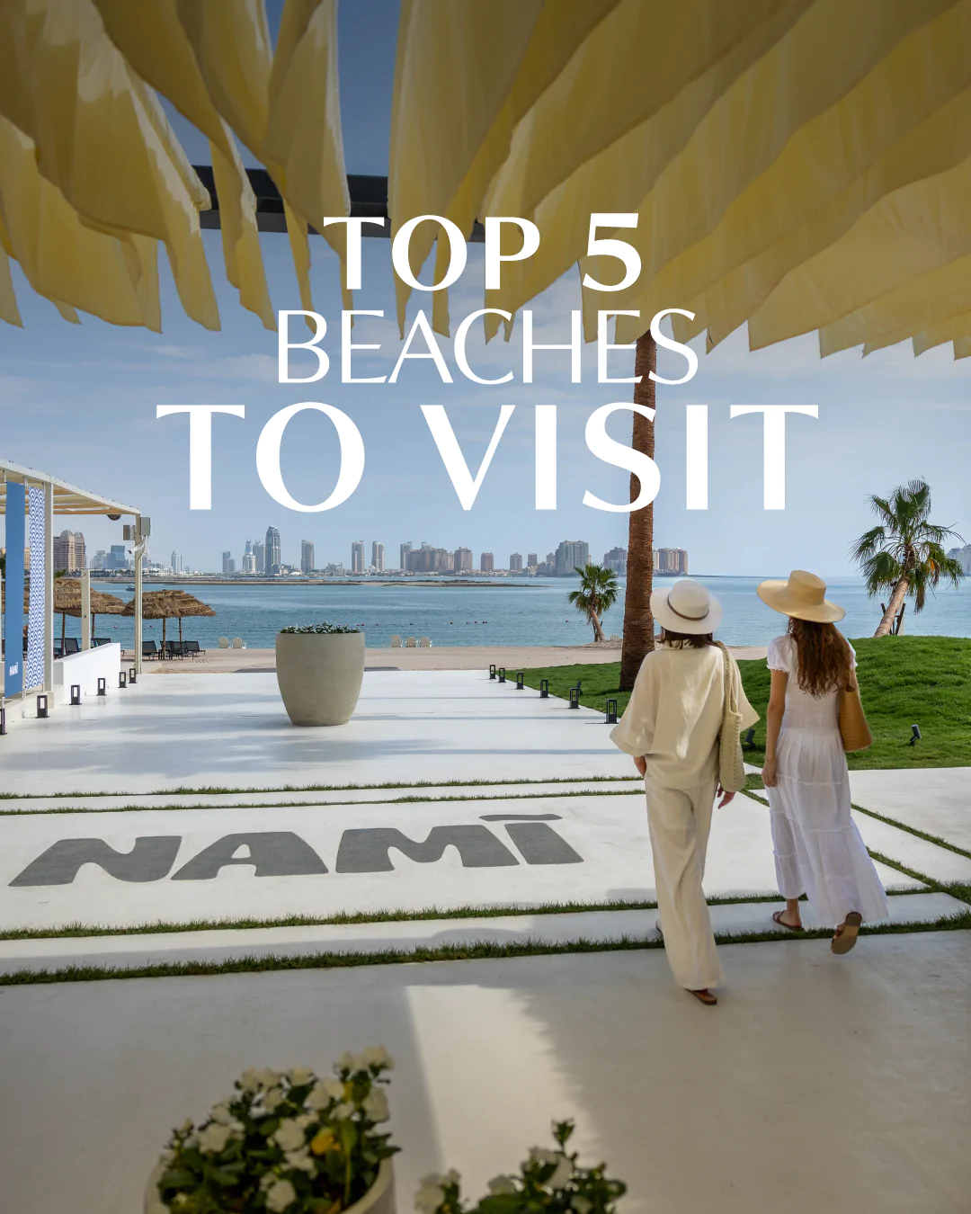 Top-10-Beaches-cover-10