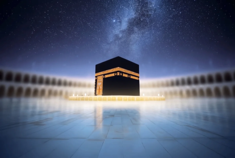 When Does Takbeer Start for Eid Al Adha 2026 in Qatar? Full Guide to the 10 Sacred Days
