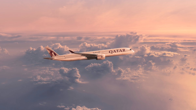 Qatar Airways to Enhance Operations in Africa
