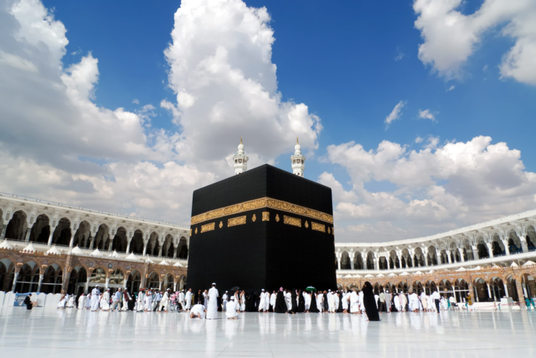 Hajj 2026: Ministry of Public Health Qatar Shares Essential Food Safety Tips for Pilgrims