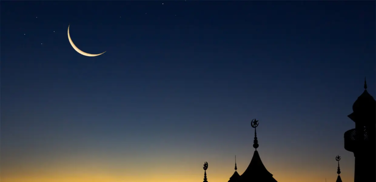 Eid Al-Adha 2026 in Qatar Expected to Start on May 27, Says Qatar Calendar House