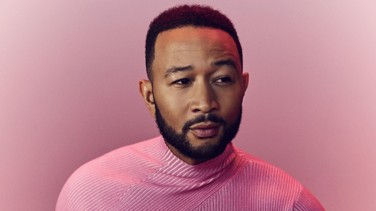 John Legend Doha 2026: New Concert Date, QNCC Tickets & Refunds John Legend Doha 2026: New Concert Date, QNCC Tickets & Refunds