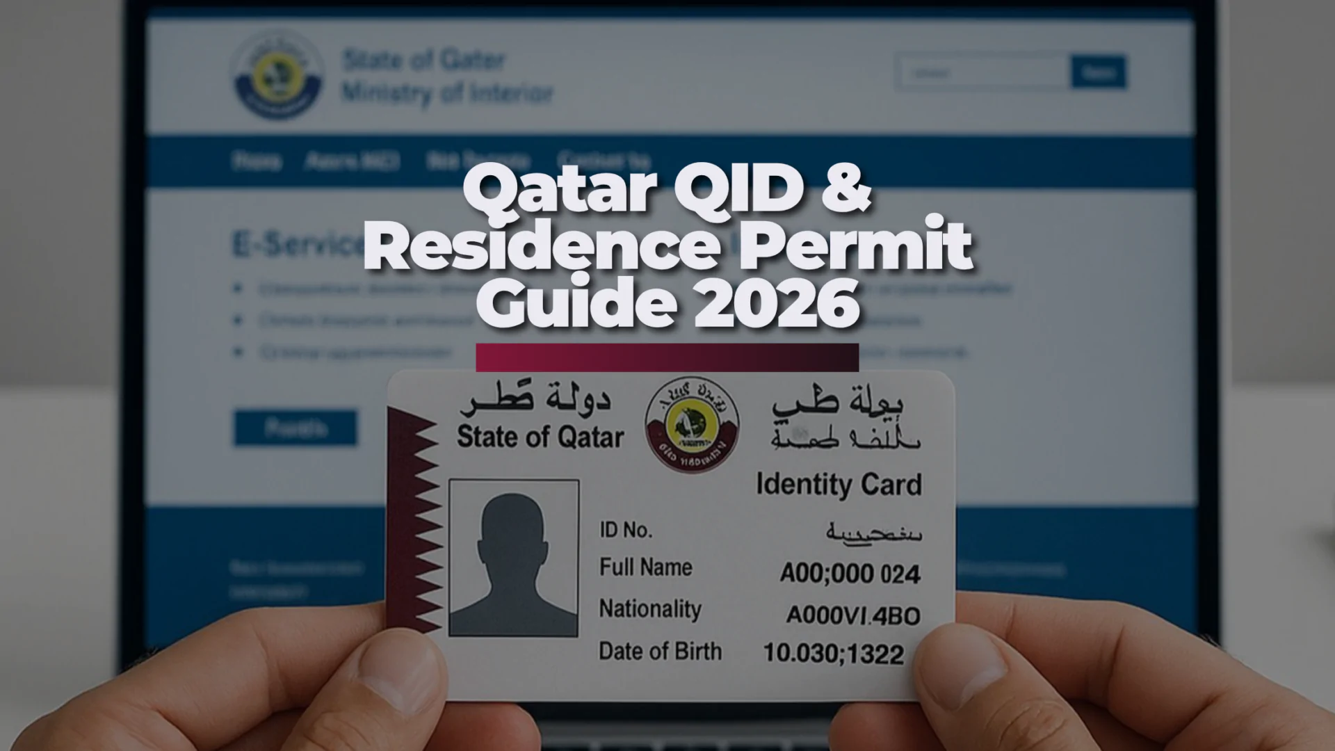 qid