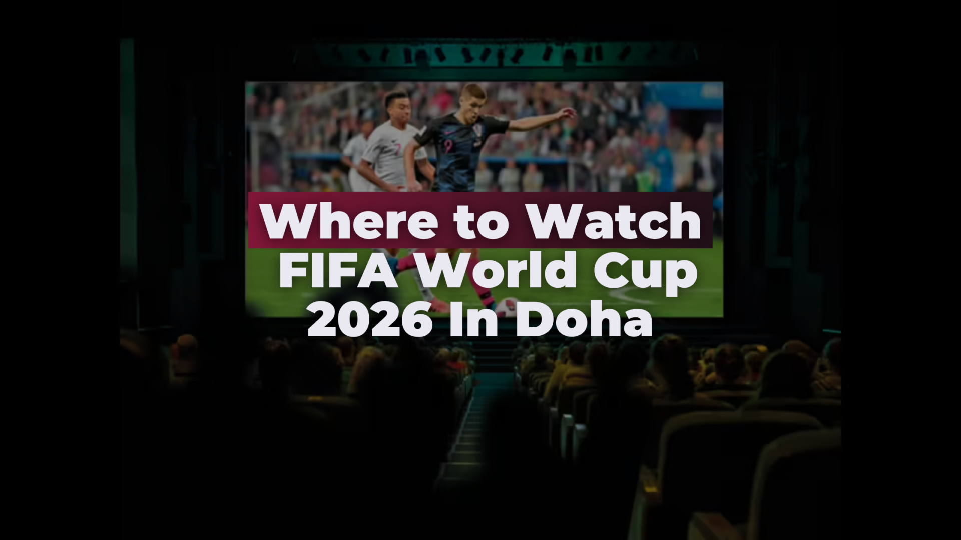 fifa screening
