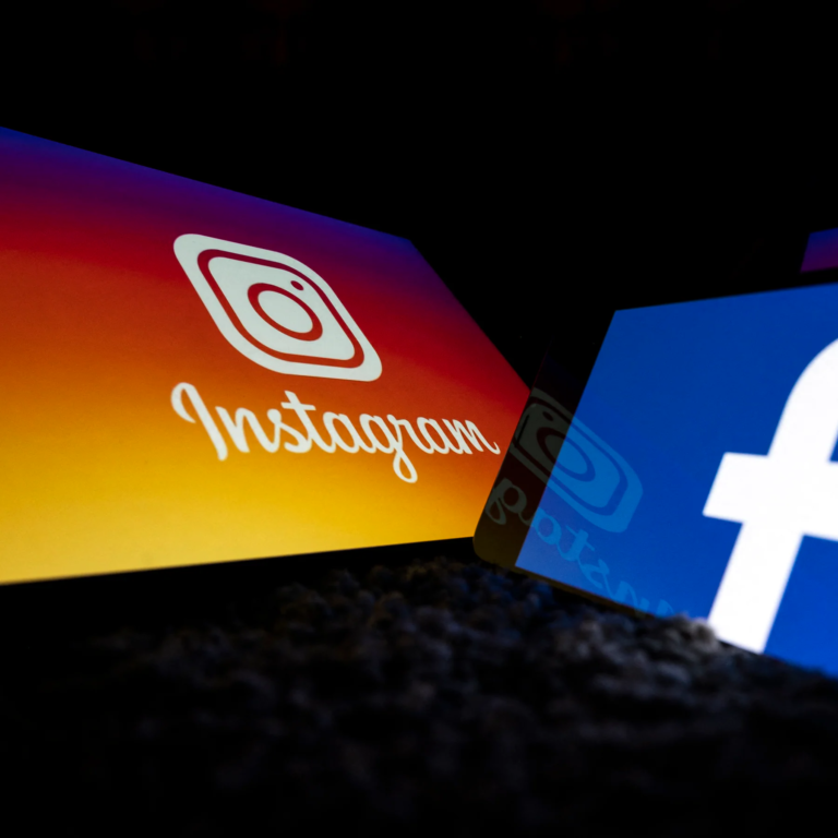 Instagram Down Right Now? Meta Outage Timeline and Reason (June 12, 2026)g Today? Here’s Why Facebook and Messenger Crashed