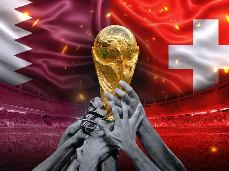Qatar vs Switzerland World Cup 2026 Prediction: Lineups, Kick Off Time, Result and How to Watch