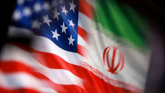 image Qatar Welcomes US-Iran Peace Deal: What It Means for the Region (2026)