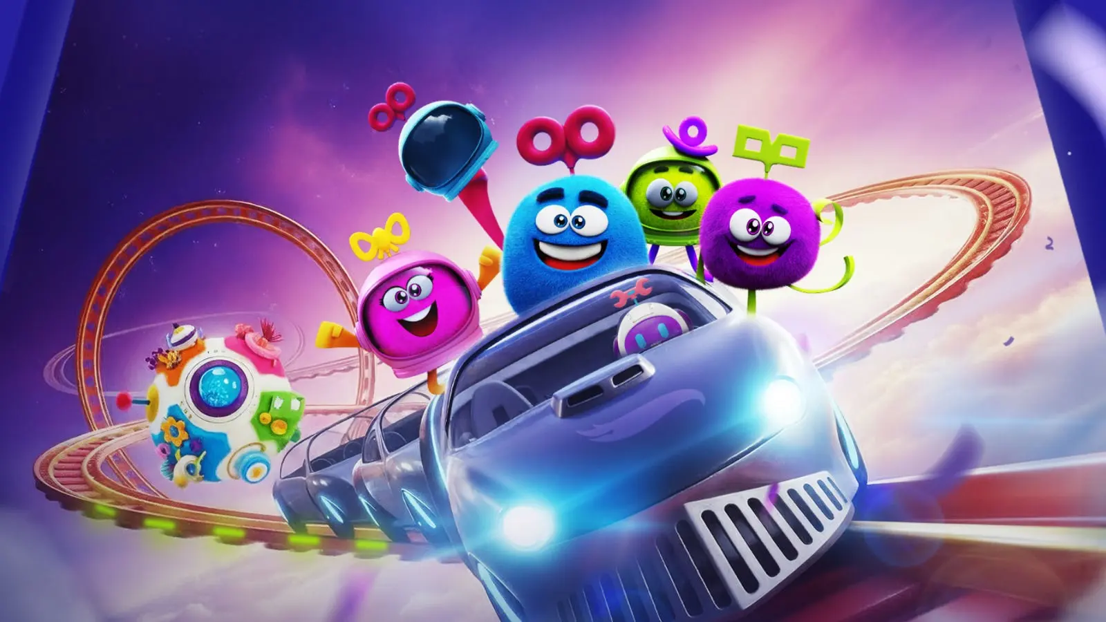 qatar toy festival Qatar Toy Festival 2026: Tickets, Dates, Celebrity Schedule, Summer Camp Guide