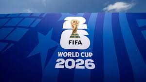 FIFA World Cup 2026 match in Doha today?