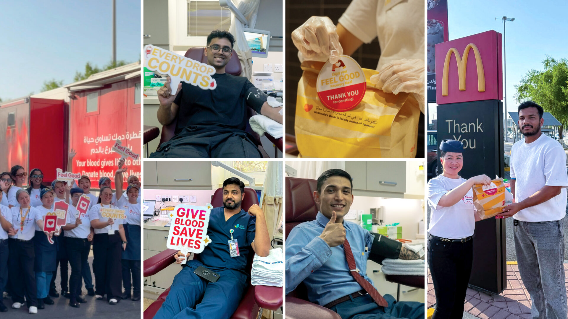 BloodDonation2.jpg