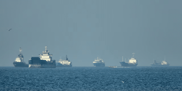 What Was the Qatar Security Alert on July 9 2026: Everything You Need to Know What Was the Qatar Security Alert on July 9 2026: Everything You Need to Know