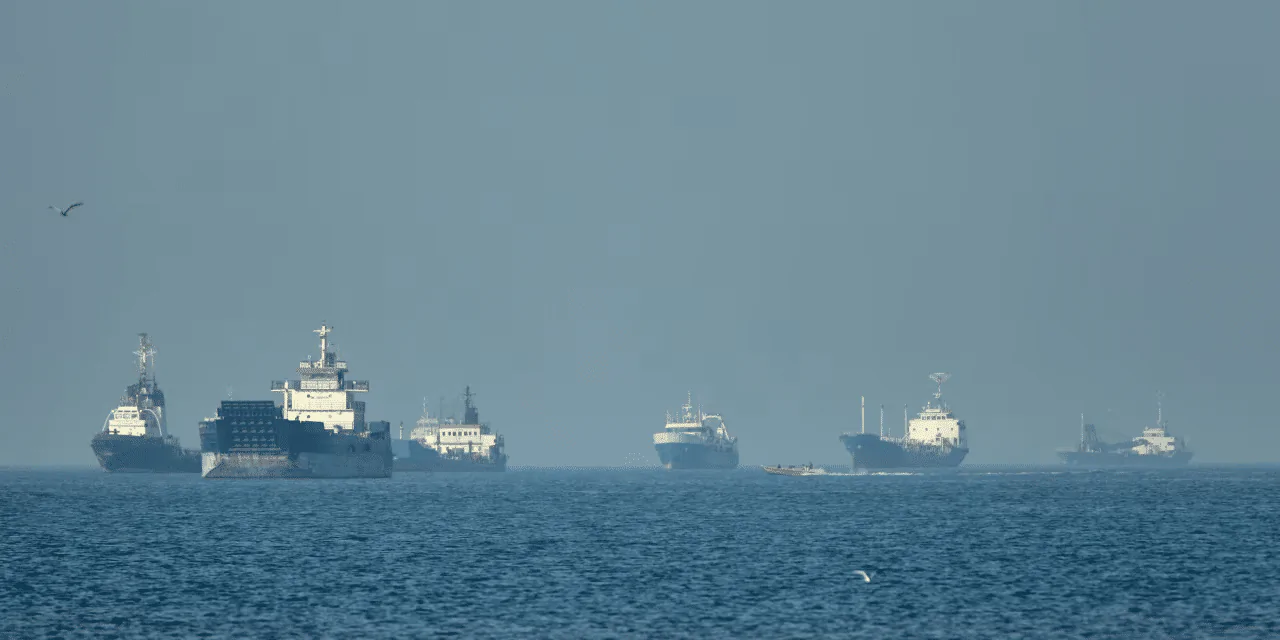 Qatar Security Alert July 9 2026: Threat Eliminated in 9 Minutes, Full Explanation Qatar Security Alert July 9 2026: Threat Eliminated in 9 Minutes, Full Explanation