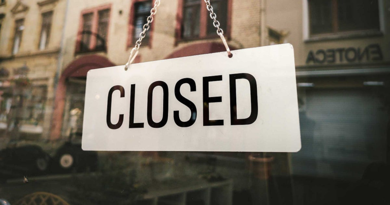 Qatar Four Day National Mourning: Complete Guide to What Is Closed and When Work Resumes Qatar Four Day National Mourning: Complete Guide to What Is Closed and When Work Resumes