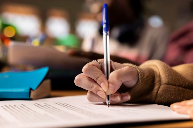 TOPIK Exam Qatar 2026: First Official Korean Proficiency Test in Doha, Dates and How to Register