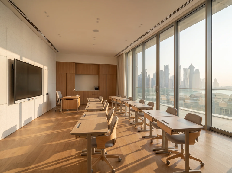 How to Register for Government School in Qatar 2026: Maarif Portal Guide for All Nationalities How to Register for Government School in Qatar 2026: Maarif Portal Guide for All Nationalities