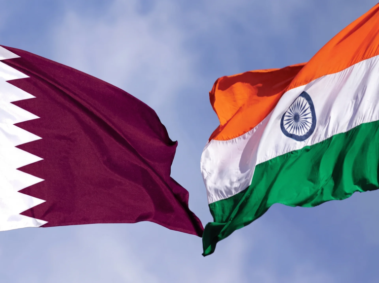 Independence Day India Qatar 2026: Everything You Need to Know About August 15 Celebrations Independence Day India Qatar 2026: Everything You Need to Know About August 15 Celebrations