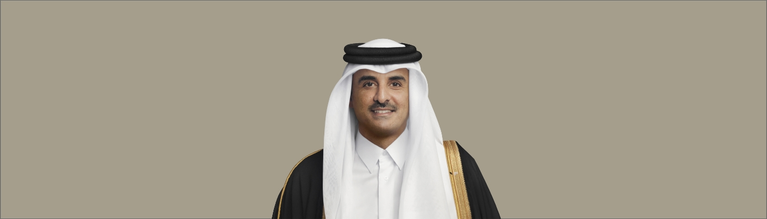 Qatar and Egypt Joint Committee 2026: New Hospital, Agreements and What It Means for Both Countries Qatar and Egypt Joint Committee 2026: New Hospital, Agreements and What It Means for Both Countries