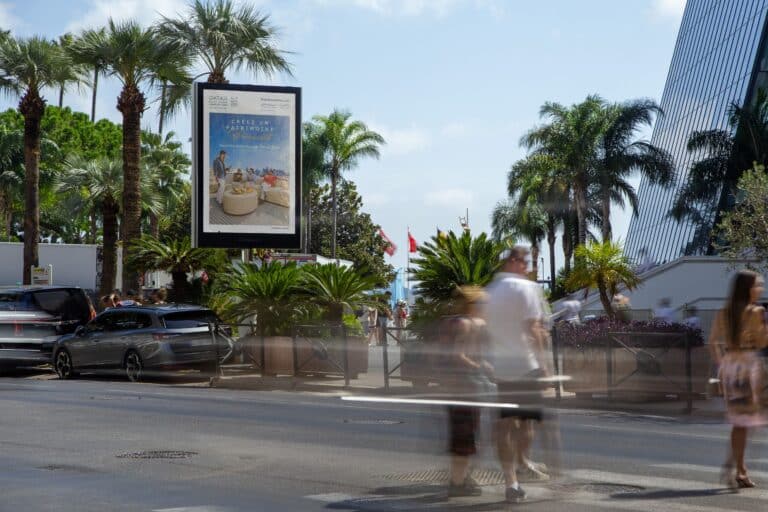 Qatar Boat Show 2026: Cannes Campaign Builds Global Buzz
