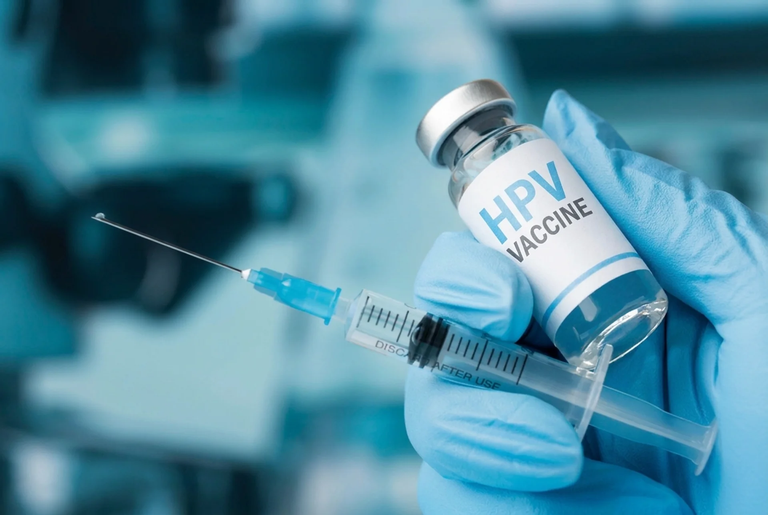 HPV Vaccine Qatar: 75,000 Students Targeted in New School Campaign