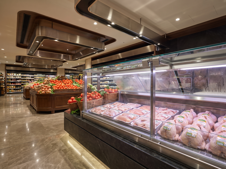 Qatar Raises Tariffs on Chilled Chicken and Selected Vegetables