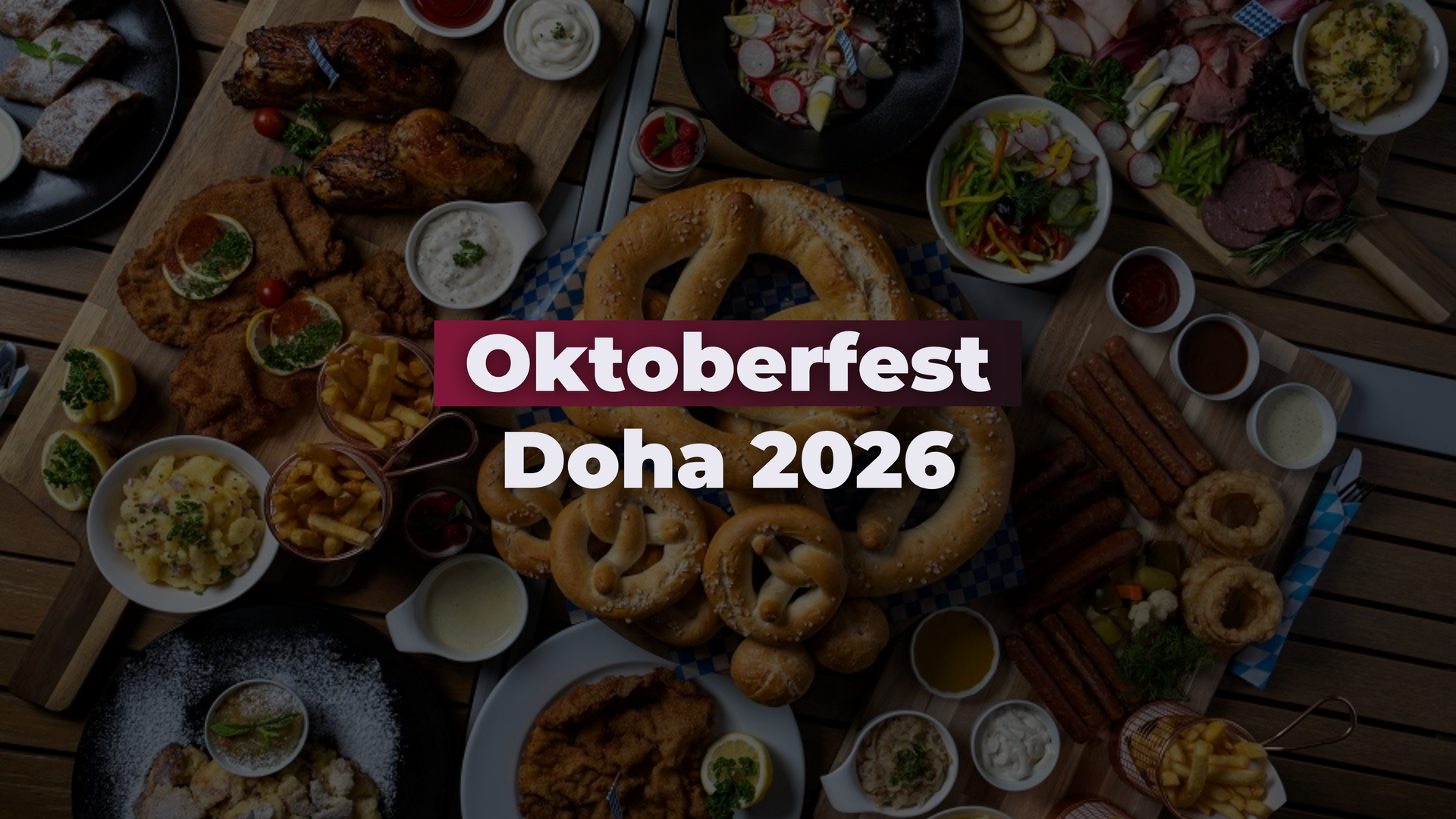 octoberfest