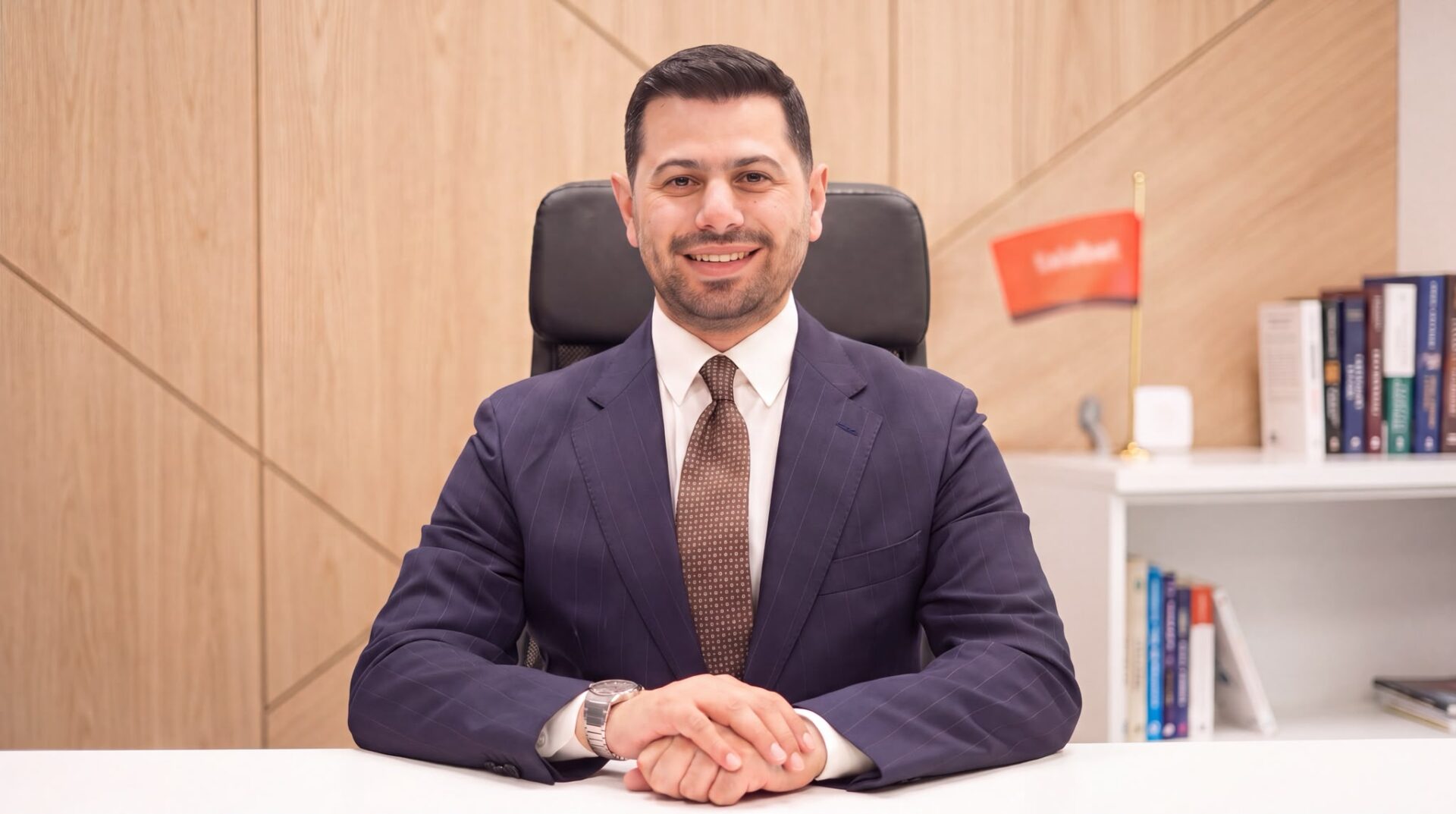 Moaiad Aqel 2
