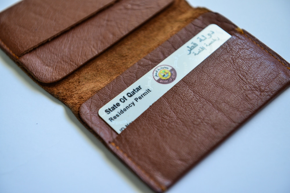 permit-how-long-before-rp-qid-expires-re-enter-qatar-doha-shutterstock_1763442551-1